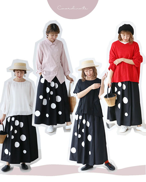 <2 colors available> They're actually pants