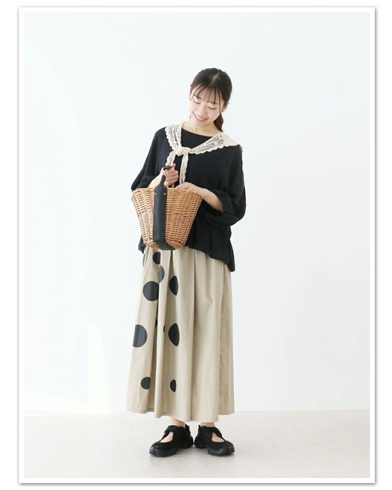 <2 colors available> They're actually pants