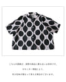 What does it look like? Optical illusion top