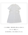 Pochette pocket dress