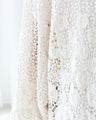 <3 types in total> [S to 4L size] Knitted haori
