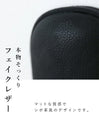 【セール商品返品交換不可】優しげ、ナチュラル。ワンストラップシューズ靴