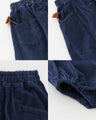 Magic Bud Skirt