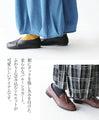 <4 types> Balloon skirt with embroidery as the highlight