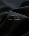 Elegant dot jacket