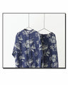 [Sale items cannot be returned or exchanged] Railroad Tops