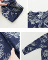 [Sale items cannot be returned or exchanged] Railroad Tops