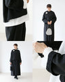 大事な日に着たい服　 ジャケット