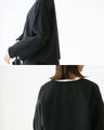 大事な日に着たい服　 ジャケット