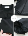 大事な日に着たい服　 ジャケット
