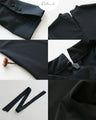 A dress to wear on special occasions