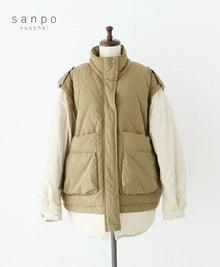  【セール商品返品交換不可】目を惹くお洒落な足元足袋風デザイン靴