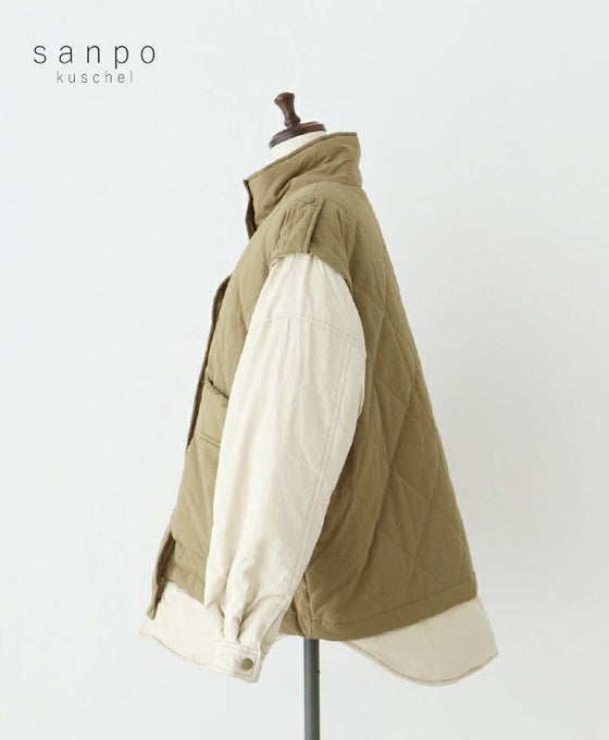 【セール商品返品交換不可】目を惹くお洒落な足元足袋風デザイン靴