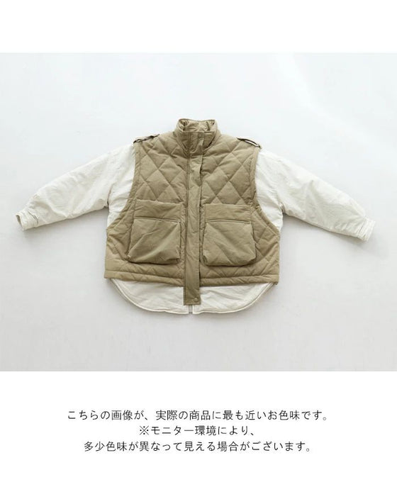 【セール商品返品交換不可】目を惹くお洒落な足元足袋風デザイン靴