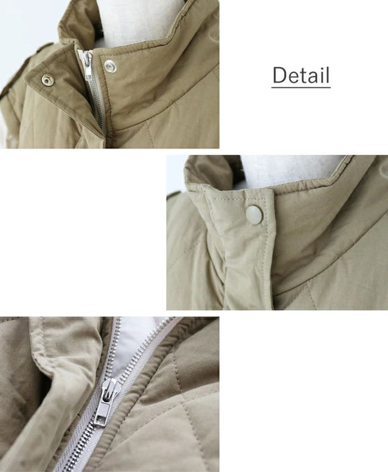 【セール商品返品交換不可】目を惹くお洒落な足元足袋風デザイン靴