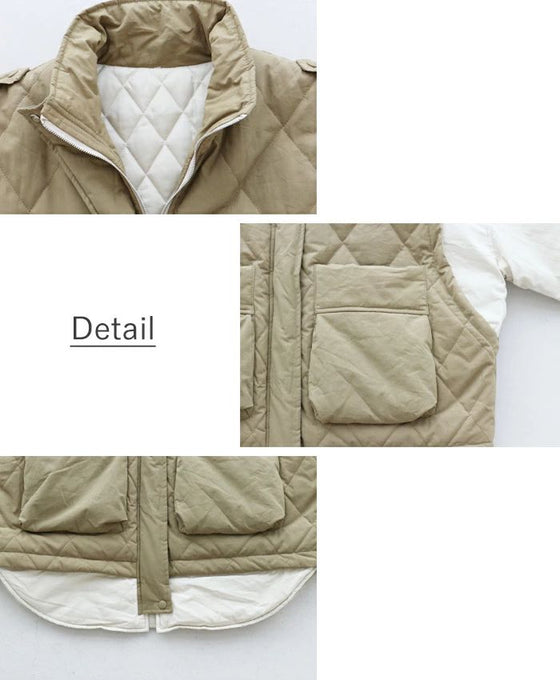 【セール商品返品交換不可】目を惹くお洒落な足元足袋風デザイン靴