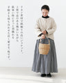 Linen jacket available in 2 colors