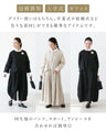 Linen jacket available in 2 colors