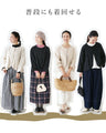 Linen jacket available in 2 colors