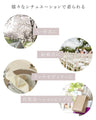 <2 colors available> Beautiful dress
