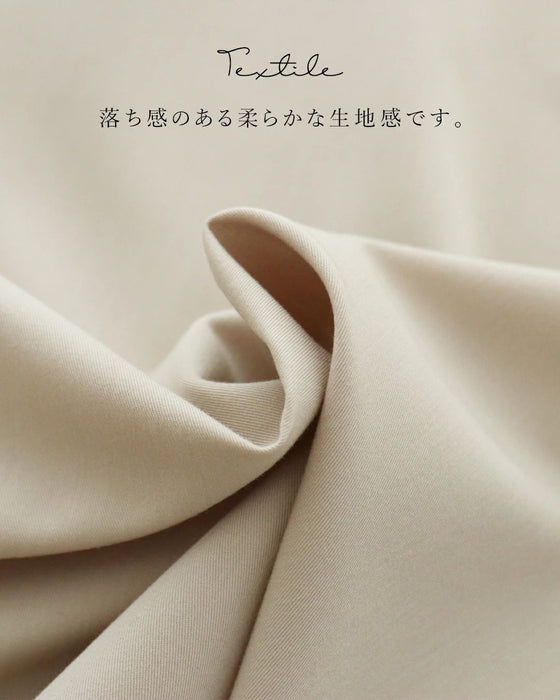 <2 colors available> Beautiful dress