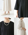<2 colors available> Beautiful dress