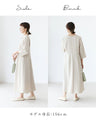 <2 colors available> Beautiful dress