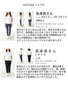 <2 colors available> Beautiful dress