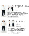 <2 colors available> Beautiful dress
