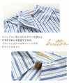 Big collar tops for adults that aren't cute