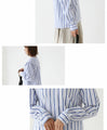 Big collar tops for adults that aren't cute