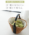 こなれ見えシャツ シアーチェックトップス