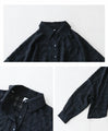 Stylish looking shirt Sheer check top