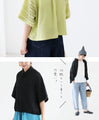 Stylish looking shirt Sheer check top
