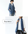 Cute and relaxed top for adults