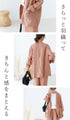 Vertical striped linen jacket for a perfect set-up
