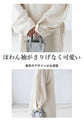 A tunic with a lining that can be worn by itself