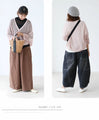 Dolman mesh cardigan