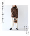A top with puffy sleeves for a gorgeous look