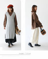 A top with puffy sleeves for a gorgeous look