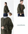 A checkered jacket that's not too casual