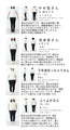 3D trainer