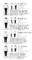 Shirred linen top
