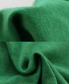 Easy to use, stretchy knit with color scheme