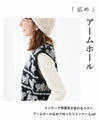 Cat vest