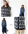 Cat vest