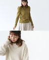 A leaf lace top that can be worn alone or as an addition
