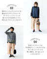 The more you wear these pants, the more you'll love them!