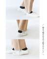 The more you wear these pants, the more you'll love them!