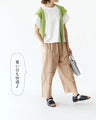 The more you wear these pants, the more you'll love them!
